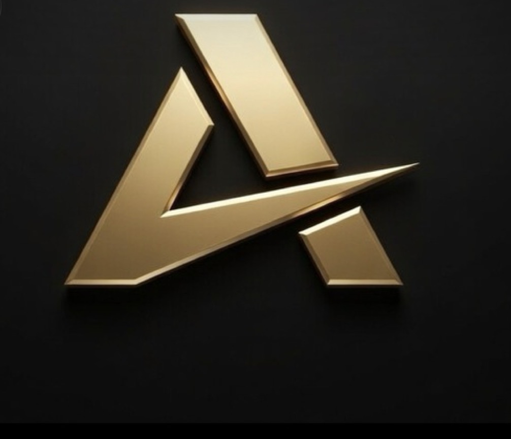 Logo Apex Company